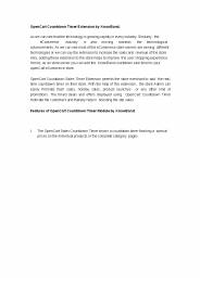 OpenCart Countdown Sales Timer Extension by KnowBand