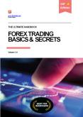The Ultimate Handbook - Forex Trading Basics and Secrets PowerPoint PPT Presentation