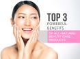 Top 3 Powerful Benefits of All-natural Beauty Care Products PowerPoint PPT Presentation