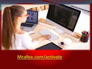 McAfee Total Protection : www.mcafee.com/mtp/retailcard