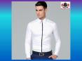 Custom Shirts Hong Kong| Custom Shirt Tailor Hong Kong