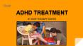 ADHD Treatment PowerPoint PPT Presentation