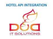 Hotel API Integration (1)