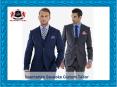 Business Clothes Made in Hong Kong| custom suit tailor hong kong PowerPoint PPT Presentation