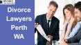 Learn Services Of Divorce Lawyers Perth WA PowerPoint PPT Presentation