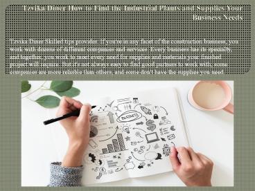 Tzvika Diner Website Builder - Show Your Talent