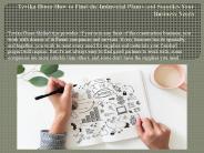 Tzvika Diner Website Builder - Show Your Talent
