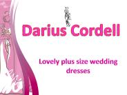 Designer pageant gowns for young ladies