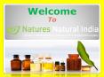 Topmost essential oils and butter to add in skin care routine PowerPoint PPT Presentation