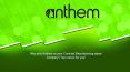 Why pick Anthem as your Contract Manufacturing wipes company? Top reason for you! PowerPoint PPT Presentation