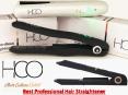 Buy The Best Professional Hair Straightener From Hair Culture Outlet