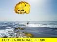Fort Lauderdale Beach Jet Ski Rental PowerPoint PPT Presentation