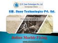 Marble Statue – (+91)-9810050743 – KW Stone Technologies Pvt. Ltd. PowerPoint PPT Presentation