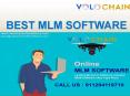 Best MLM Software Company - Volochainmlmsoftware.com