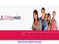 Distance Education Admissions | Management Program PowerPoint PPT Presentation