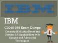 IBM C2040-986 Free Exam Demo Questions - Realexamdumps.com PowerPoint PPT Presentation