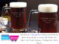 Planning to Gift a Personalized Funky Beer Mugs Online  PowerPoint PPT Presentation