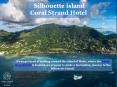 Silhouette island - Coral Strand Hotel PowerPoint PPT Presentation