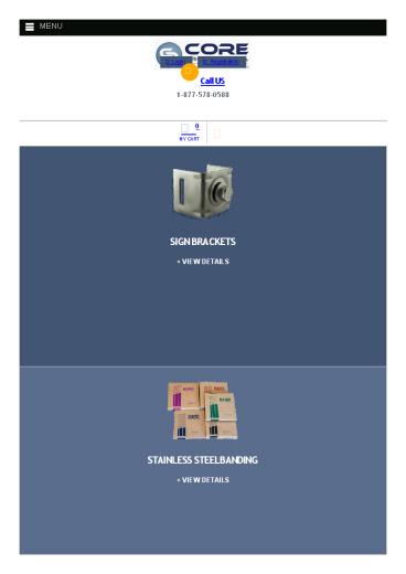 Stainless Steel Strap Manufacturer (1)