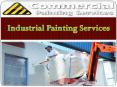 Industrial Painting Services PowerPoint PPT Presentation