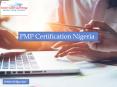 PMP Certification Nigeria PowerPoint PPT Presentation