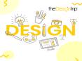 The importance of graphic designing. PowerPoint PPT Presentation