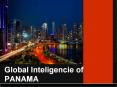Panama trade data PowerPoint PPT Presentation
