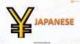 WHY IS JAPANESE LANGUAGE SO IN DEMAND? PowerPoint PPT Presentation
