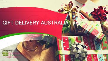 same day birthday combos and gifts delivery in Australia