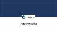 Apache Kafka PowerPoint PPT Presentation