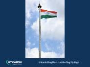 Manufacturing Best Quality High Mast Poles
