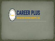 study mbbs in china