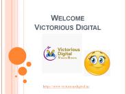 Top digital marketing courses in Pune & PCMC