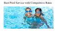 Best Service for Pool Repair in Longwood PowerPoint PPT Presentation