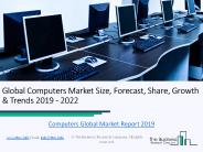 Global Computers Market 2019