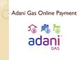 Use safe and secure Gas pipelines in your home and office by Adani Gas service. PowerPoint PPT Presentation