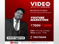 Youtube Marketing Workshop by Ashish Aggarwal PowerPoint PPT Presentation
