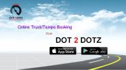 Get Online Truck Booking in Delhi (1)