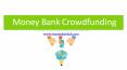 Make a Big Career & Fulfill your Dreams - Money Bank Crowd Funding PowerPoint PPT Presentation