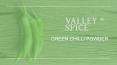 Pure Green Chilli Powder In India | Valley Spice PowerPoint PPT Presentation