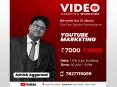 Youtube Video Marketing PowerPoint PPT Presentation