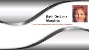 Beth De Lima Murphys (3)