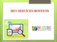 SEO Marketing Services USA PowerPoint PPT Presentation