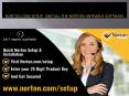 Downlaod Install and Activate Norton Antivirus By norton.com/setup PowerPoint PPT Presentation