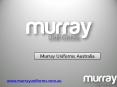 Epaulet Shirts - Murray Uniforms Australia PowerPoint PPT Presentation