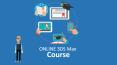 3ds max course by LiveTrainingLab PowerPoint PPT Presentation