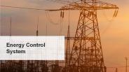 ENERGY EFFICIENCY & POWER FACTOR CORRECTION