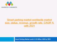 Smart Parking Market (2)