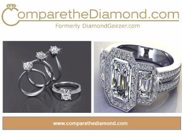 Designer Diamond Rings