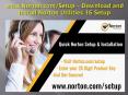 www.Norton.com/Setup – Download and Install Norton Utilities 16 Setup PowerPoint PPT Presentation